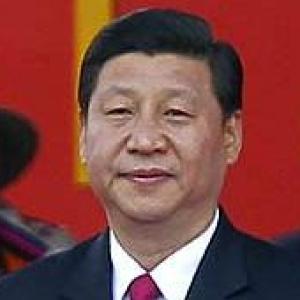 China invites Modi for APEC summit but rivalry simmers