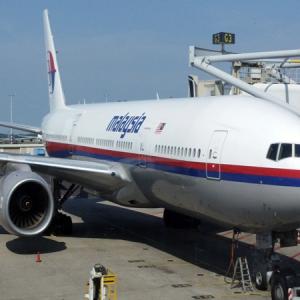 Malaysia Airlines: Miles to go for salvaging brand
