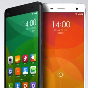Is the Chinese Mi 4 an iPhone killer?