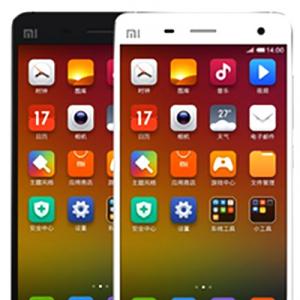 Smartphone war gets hotter, Xiaomi to unveil Mi4 in India soon