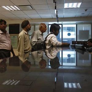 Delay in filing income tax returns may hurt your financials
