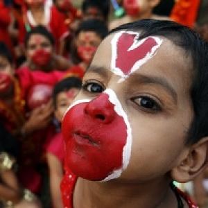 Why India ranks low in the Human Development Index