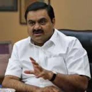 Adani's Oz coal mine project cleared, company welcomes decision