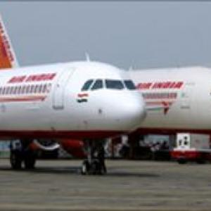 DGCA to ease licence renewal policy for pilots