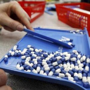 Now, buy medicines and stents on EMI