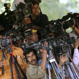 The trouble with FDI in media