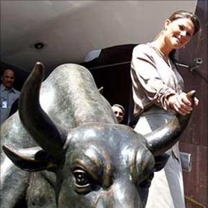 Sensex rallies 300 points on Greece debt bailout deal