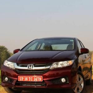 The 5 BEST cars you can buy under Rs 10 lakh