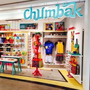 The amazing success story of Chumbak