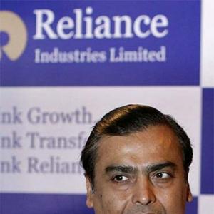 Money laundering: Did RIL subsidiary violate norms?