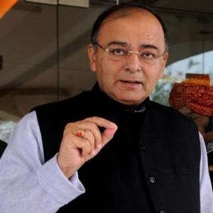 FM to come out with reform measures in the Budget