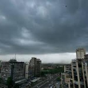 Monsoon deficiency to hurt urban consumption more