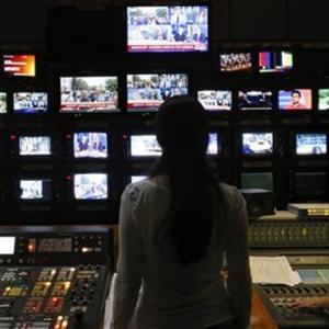 Budget: A mixed bag for the media industry
