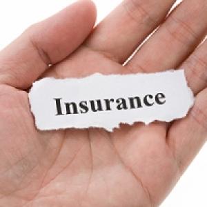 Reliance Life Insurance launches Claims Guarantee service