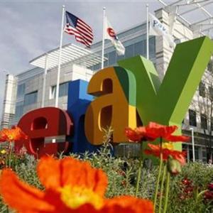 eBay to hive off PayPal by 2015