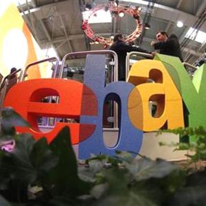 Ebay to cut 2,400 jobs this quarter, may sell enterprise unit