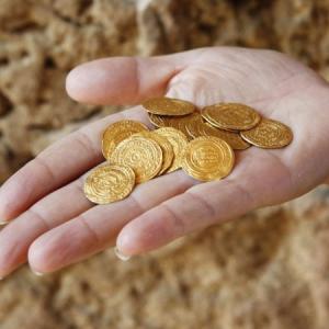 RBI simplifies gold monetisation scheme