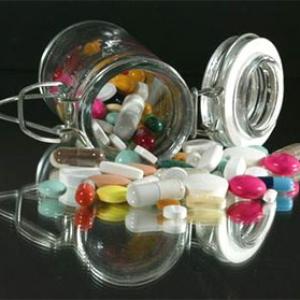 Diabetes medicines, antibiotics to now get cheaper in India