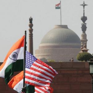 With US interest rates heading upwards, how will India fare?