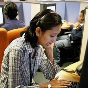 Indian IT industry faces gender pay gap of 29%: Report