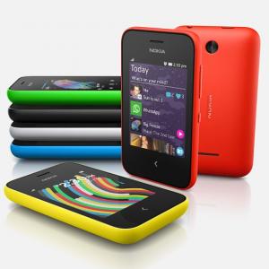SC dismisses Nokia's plea to sell its Indian assets