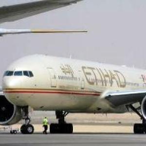 Compat to hear plea against Jet-Etihad deal later this month