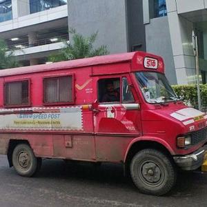 SPECIAL: How India Post is trying to strike it big