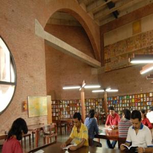 No fee hike, students to pay back IIM-A when they earn