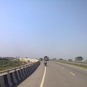 NHAI to award projects worth Rs 55,000 cr in FY15