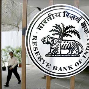 RBI open to merger of banks: Rajan