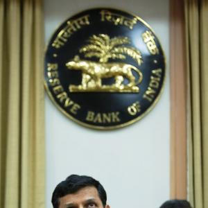Should Reserve Bank of India target inflation?