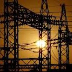 NTPC can cut power to BSES if not paid: SC