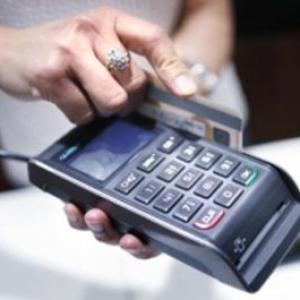 Prez to dedicate card payment network 'RuPay' on May 9