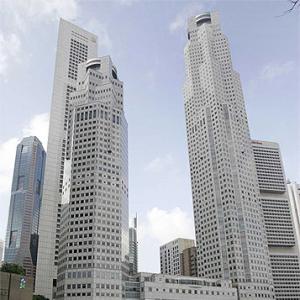 Hiranandani bros among Singapore's richest property tycoons