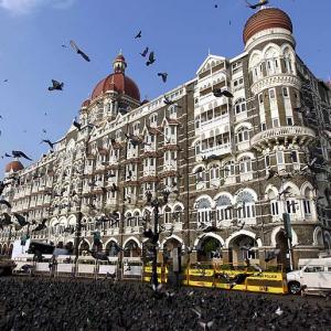 Mumbai is India's most expensive city