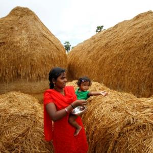 What India needs to do to deal with El Nino fallout