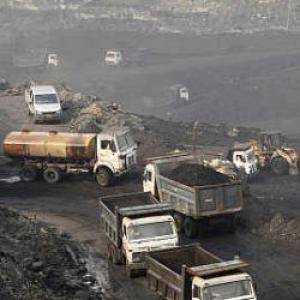 SC orders temporary closure of some Odisha iron ore mines