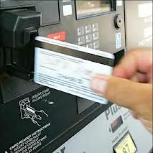 Bank customers can use post-office ATMs soon