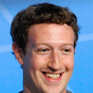 5 lessons from Mark Zuckerberg
