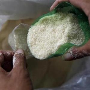 Sugar mills face bitter reality at festival time