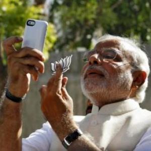 Twitter to take India election innovations global