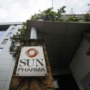 HC lifts stay on Sun Pharma's $3.2 billion Ranbaxy takeover