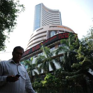 High on Modi but will the stocks deliver?