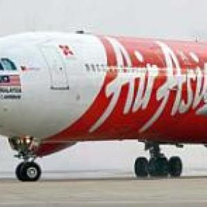 AirAsia India stops charging for baggage
