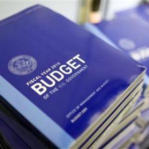 Ministries told to expedite budgetary process