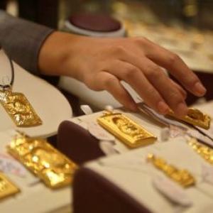 Govt set to overhaul gold import scheme