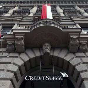Black Money Mukt Bharat: It's beyond Swiss bank accounts