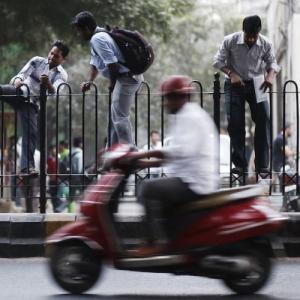 Road safety: The best and worst states in India