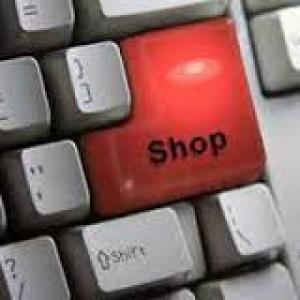 E-commerce: Flood of complaints refuses to recede