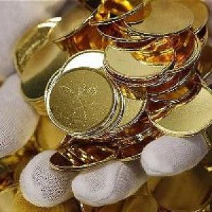 Gold import bill stays high on lower prices
